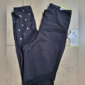 Old navy workout pants